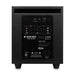 Суббуфер Adam Audio T10S