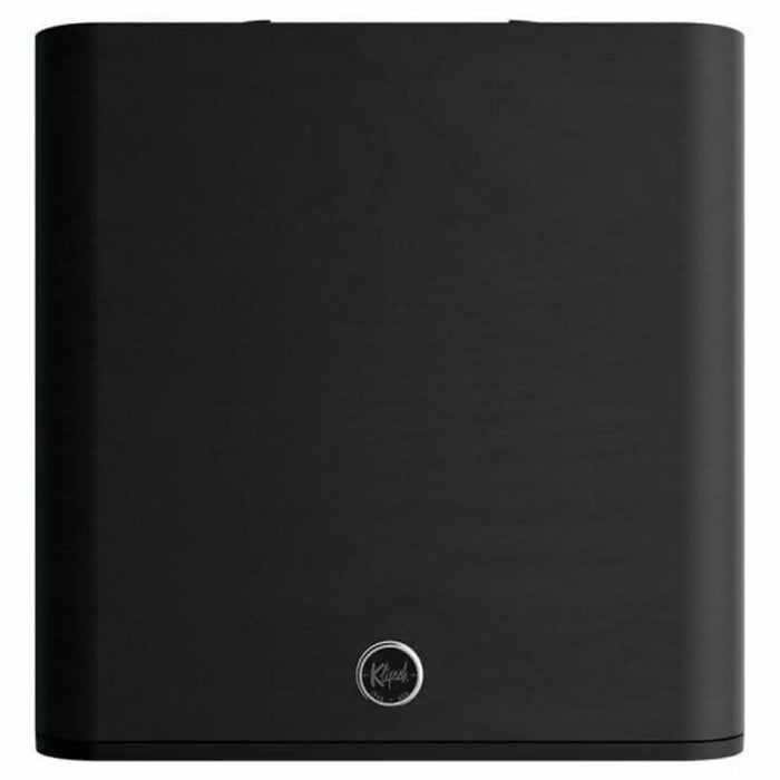 Суббуфер KLIPSCH KL1072078