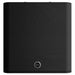 Суббуфер KLIPSCH KL1072078
