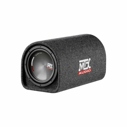 Суббуфер Mtx Audio RTT8P