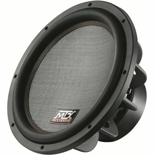 Суббуфер Mtx Audio TX615