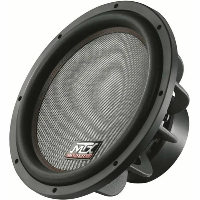 Суббуфер Mtx Audio TX615