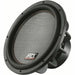 Суббуфер Mtx Audio TX615
