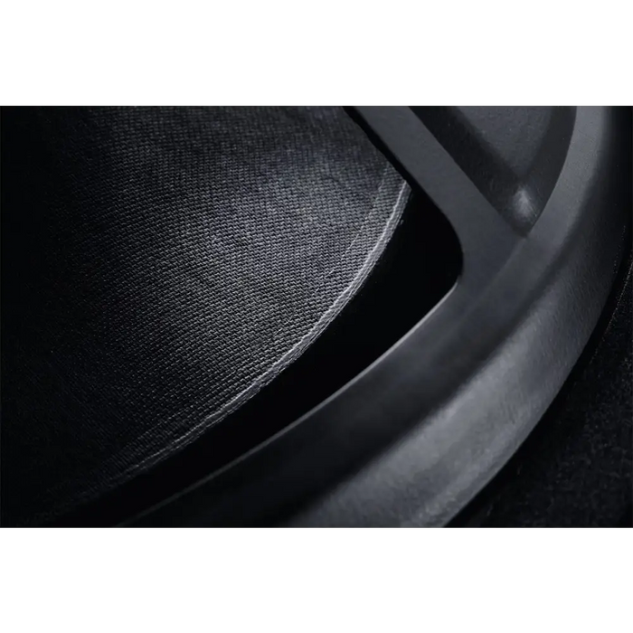 Суббуфер Magnat Alpha RS 12