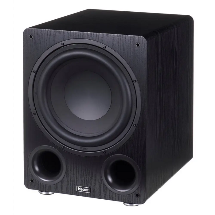 Суббуфер Magnat Alpha RS 12