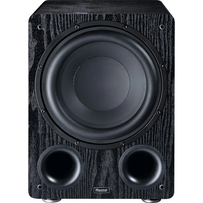 Суббуфер Magnat Alpha RS 12