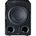 Суббуфер Magnat Alpha RS 12