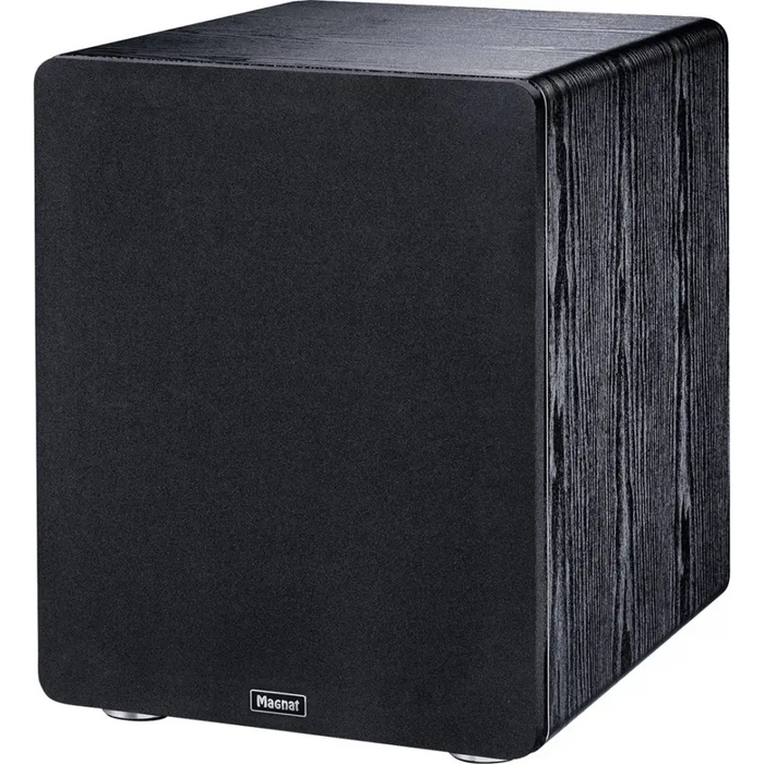 Суббуфер Magnat Alpha RS 12