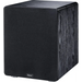 Суббуфер Magnat Alpha RS 12