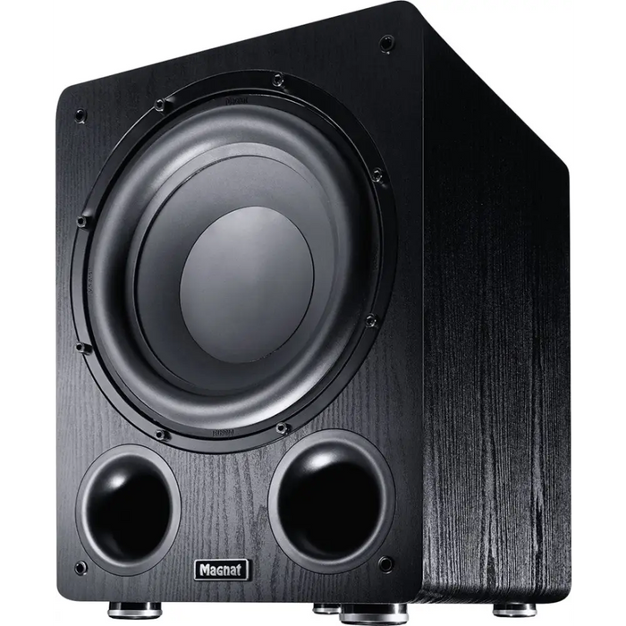 Суббуфер Magnat Alpha RS 12