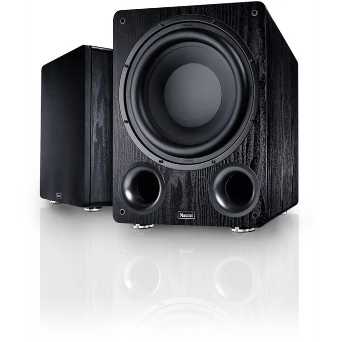 Суббуфер Magnat Alpha RS 12