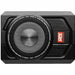Суббуфер Mtx Audio RTU8P