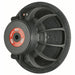 Суббуфер Mtx Audio TX615