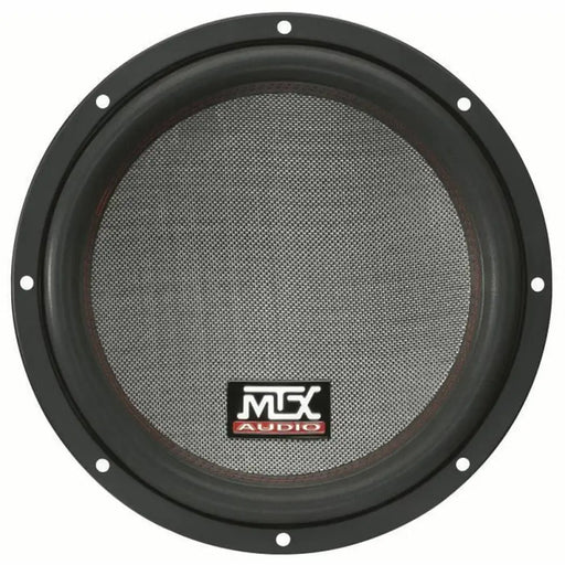 Суббуфер Mtx Audio TX615