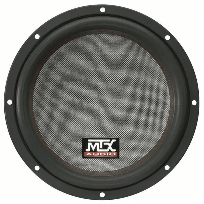 Суббуфер Mtx Audio TX615