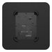 Суббуфер KLIPSCH KL1072078