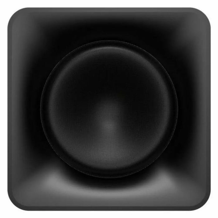 Суббуфер KLIPSCH KL1072078