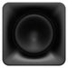 Суббуфер KLIPSCH KL1072078