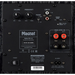 Суббуфер Magnat Alpha RS 12