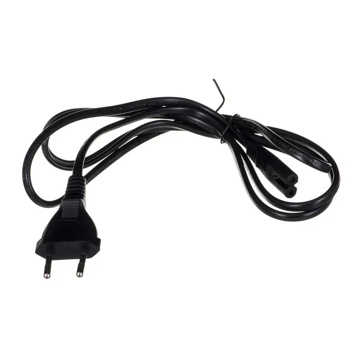 Суббуфер Magnat Alpha RS 12