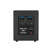 Суббуфер FLUID AUDIO FC10S