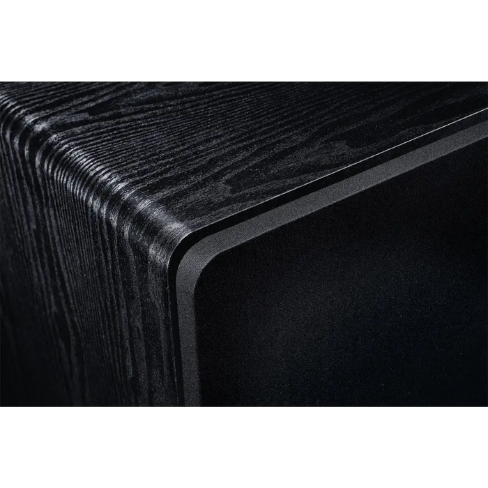 Суббуфер Magnat Alpha RS 12