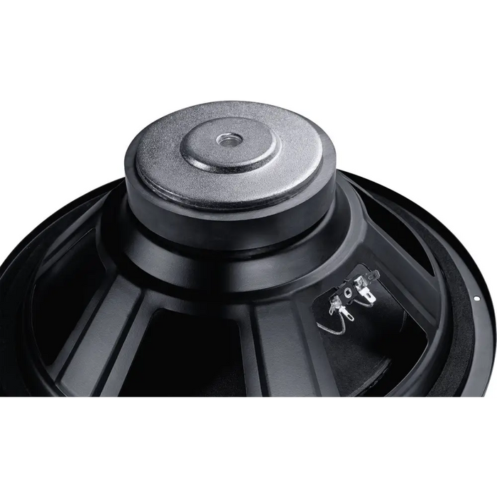 Суббуфер Magnat Alpha RS 12