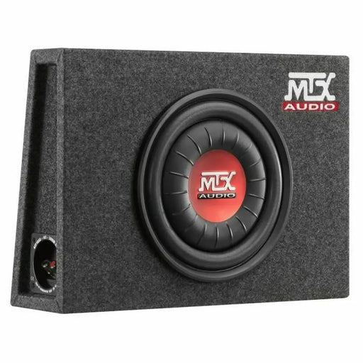 Суббуфер Mtx Audio