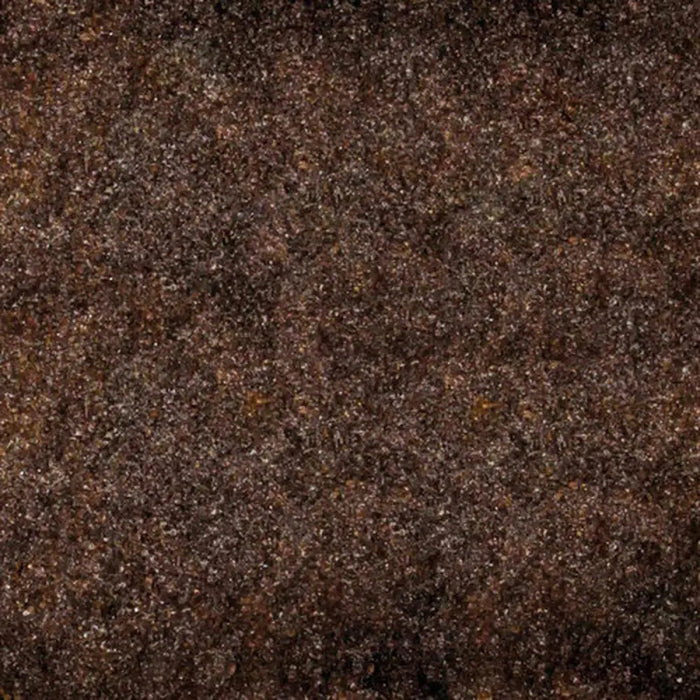 Субстрат Trixie 10 L