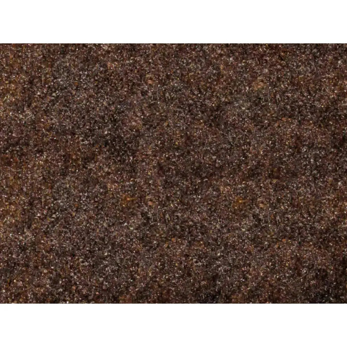 Субстрат Trixie 10 L