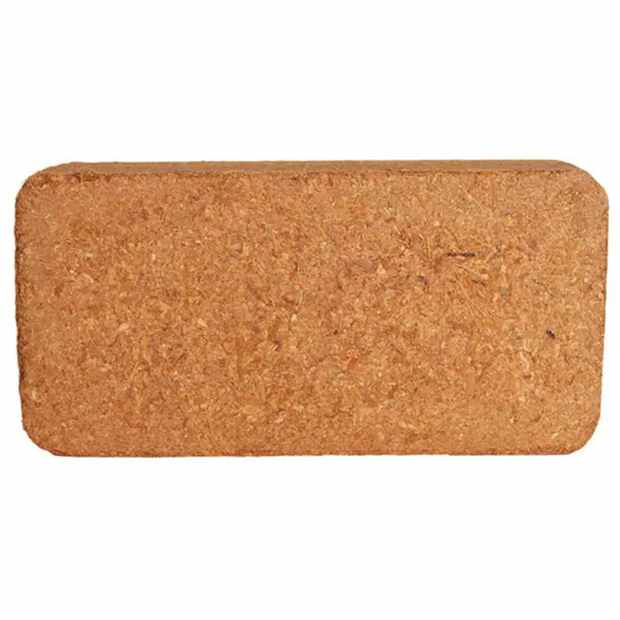 Субстрат Trixie 9 L Кокосови влакна