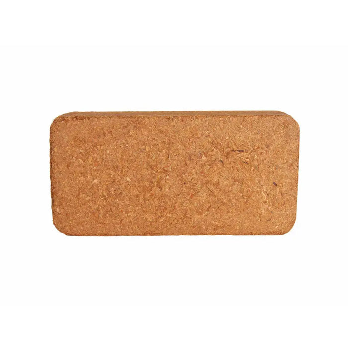 Субстрат Trixie 9 L Кокосови влакна