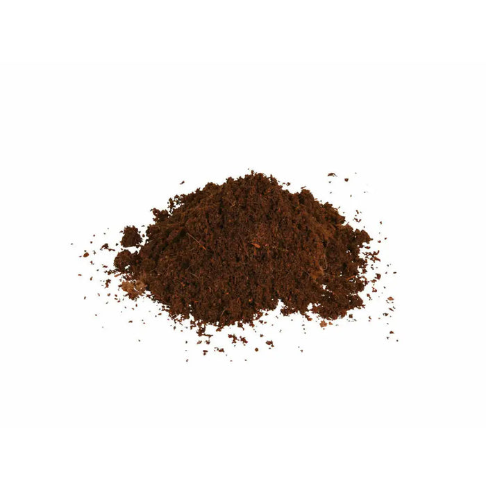 Субстрат Trixie 9 L Кокосови влакна