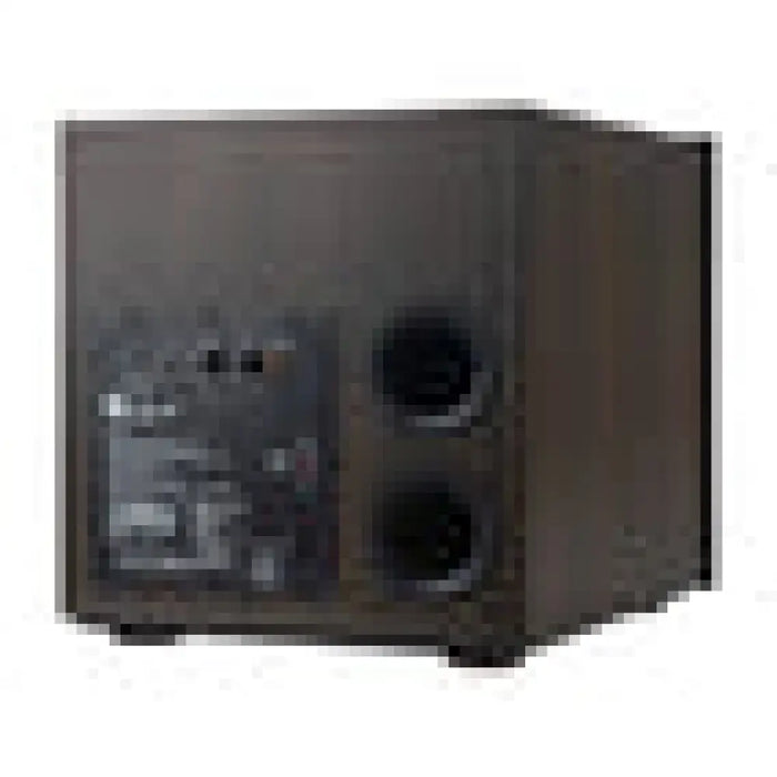 СУБУФЕР JBL STAGE 200P BK