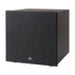 СУБУФЕР JBL STAGE 200P BK