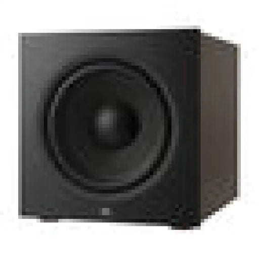 СУБУФЕР JBL STAGE 220P BK