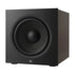 СУБУФЕР JBL STAGE 220P BK