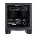 Субуфер Yamaha HS8S Черен 150 W