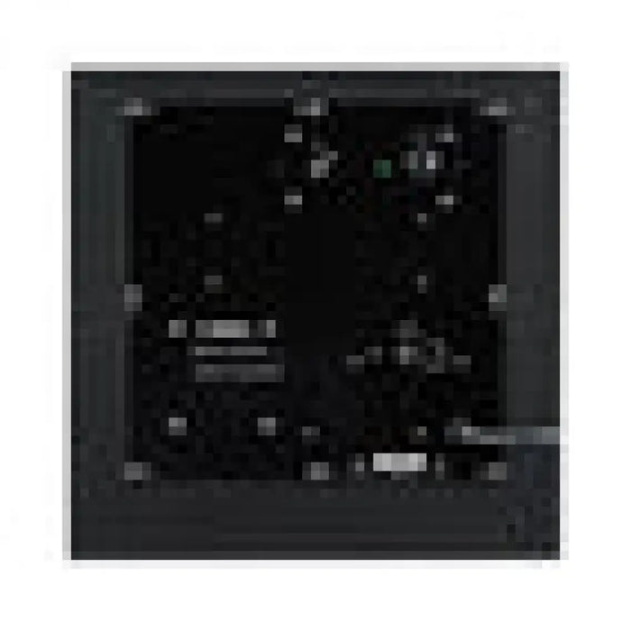 СУБУФЕР YAMAHA NS-SW050