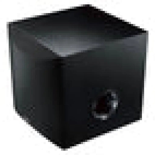 СУБУФЕР YAMAHA NS-SW050