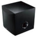 СУБУФЕР YAMAHA NS-SW050