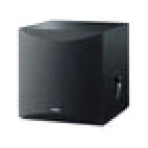 СУБУФЕР YAMAHA NS-SW050