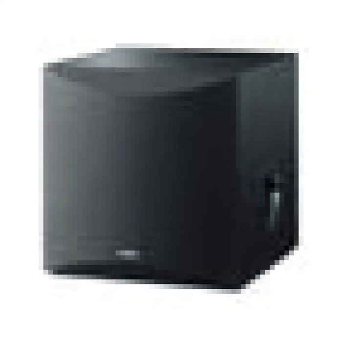 СУБУФЕР YAMAHA NS-SW050