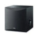 СУБУФЕР YAMAHA NS-SW050