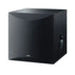 СУБУФЕР YAMAHA NS-SW100