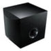СУБУФЕР YAMAHA NS-SW100