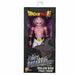 Съчленена Фигура Bandai DS36742