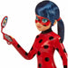 Съчленена Фигура Bandai Ladybug
