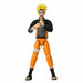 Съчленена Фигура Bandai Naruto Ukumaki - Final Battle 17 cm