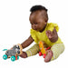 Съчленена Фигура Fisher Price